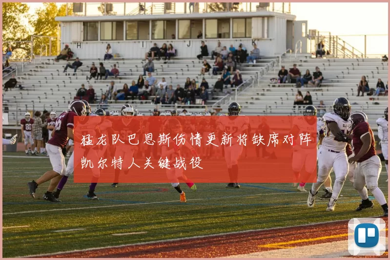 猛龙队巴恩斯伤情更新将缺席对阵凯尔特人关键战役